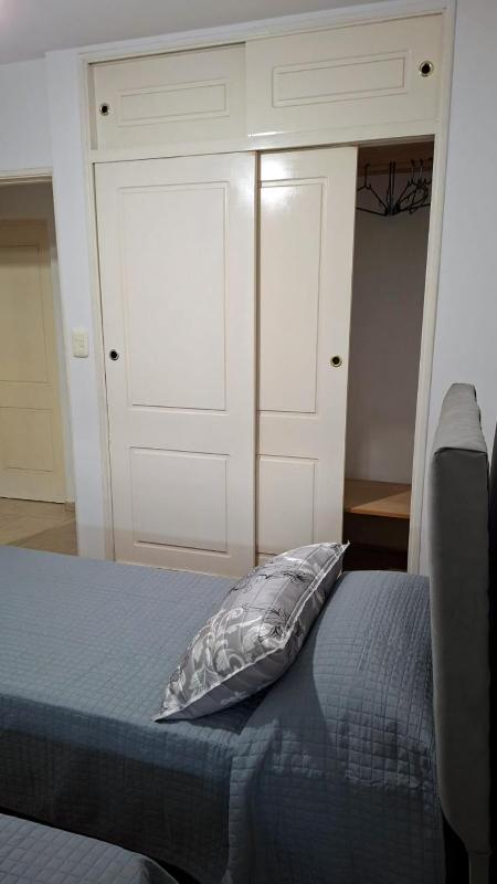 Departamento 2 H VIRREY - image 6