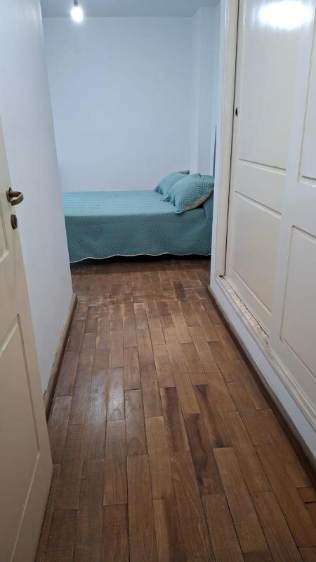 Departamento 2 H VIRREY - image 8