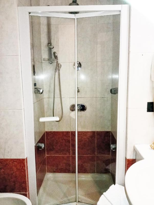Hotel Amadeus - image 14