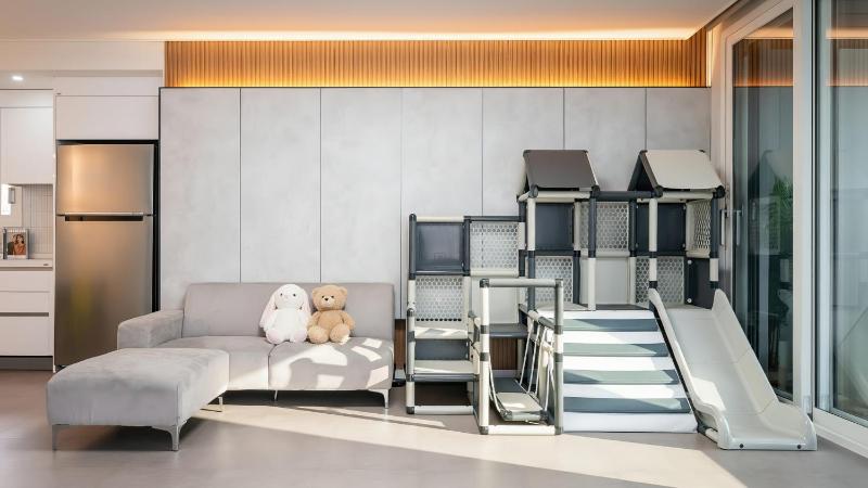 Gyeongju Blibli Poolvilla - image 1