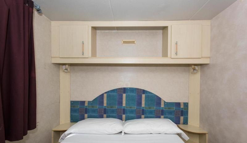 Superior Bungalow (4 Adults) image 4