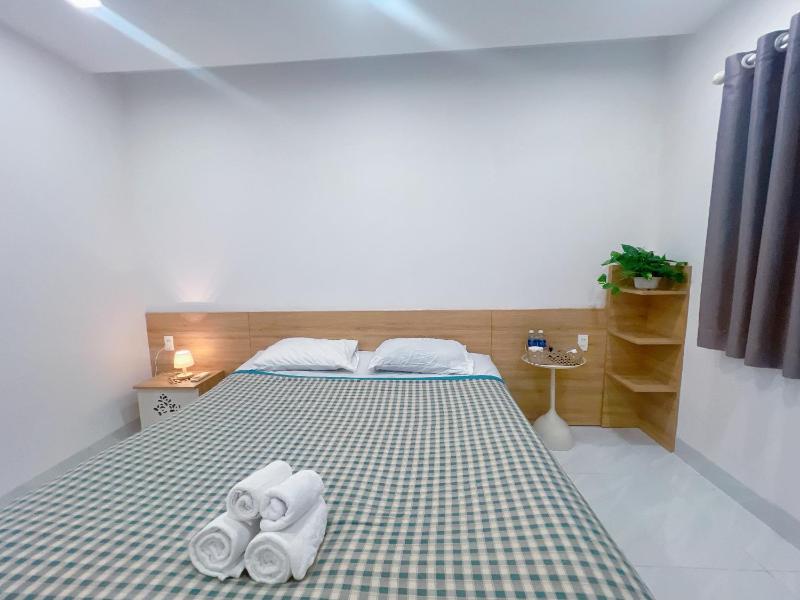 202- Beach Side - Cozy - Convenient - image 1