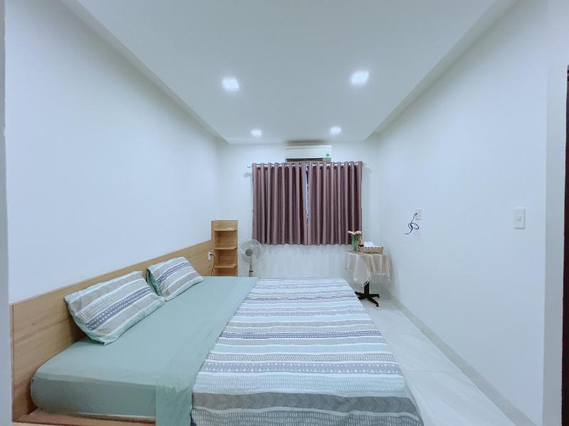 202- Beach Side - Cozy - Convenient - image 8