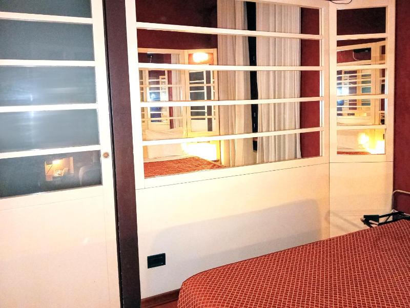 Hotel Amadeus - image 11