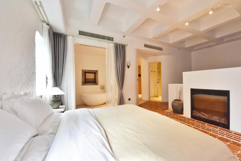 Kunming Latosol hotel - image 24