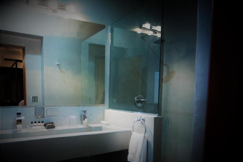 La Isabela Suites - image 3