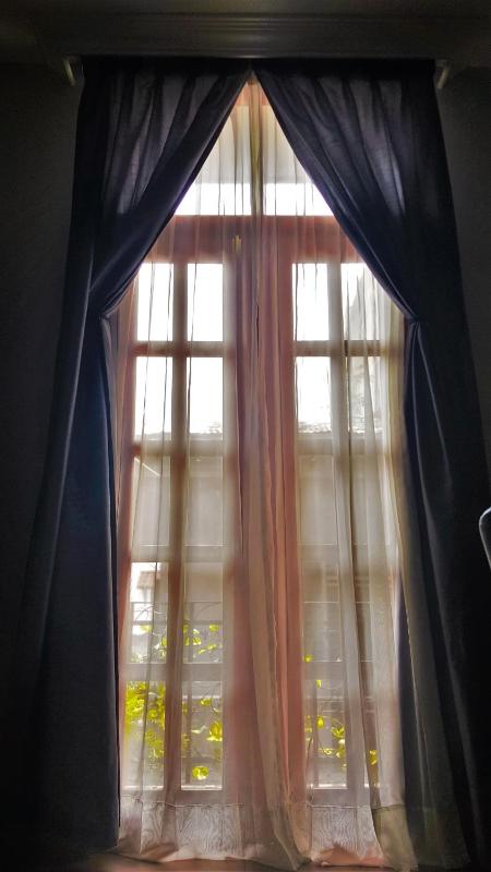 La Isabela Suites - image 12