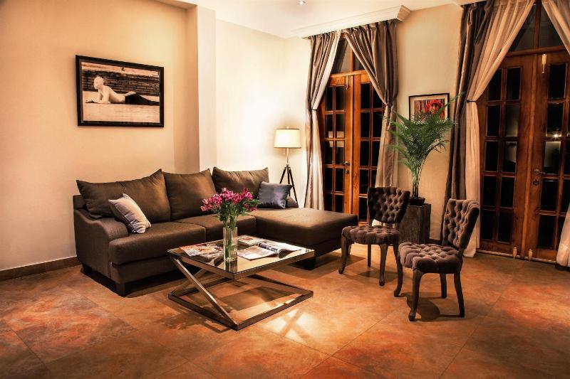 La Isabela Suites - image 14