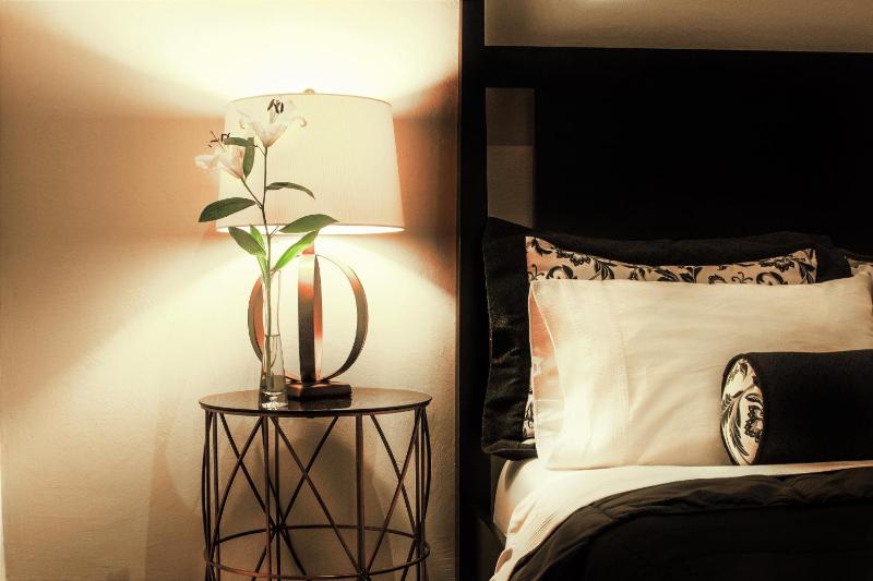 La Isabela Suites - image 1