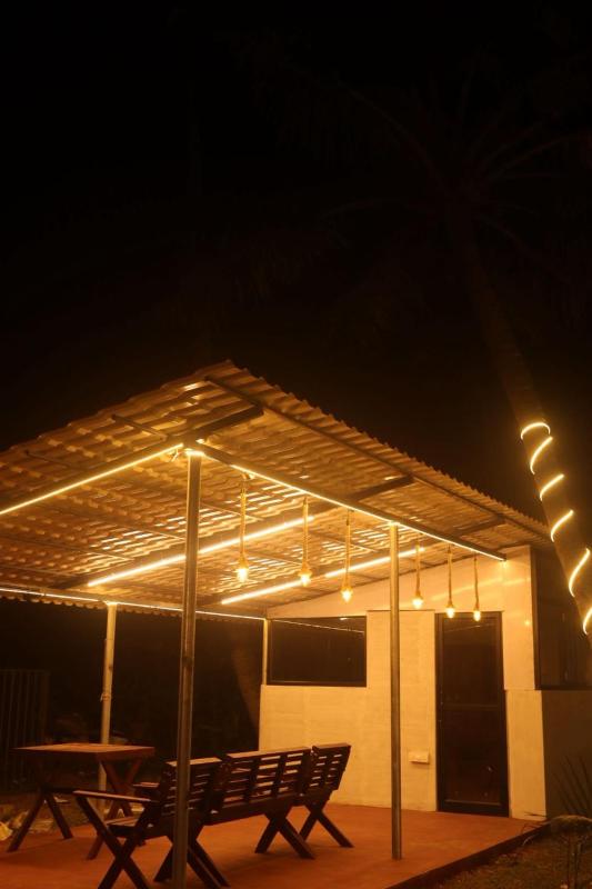 Dynast - The Abode of Art at Marari - image 7