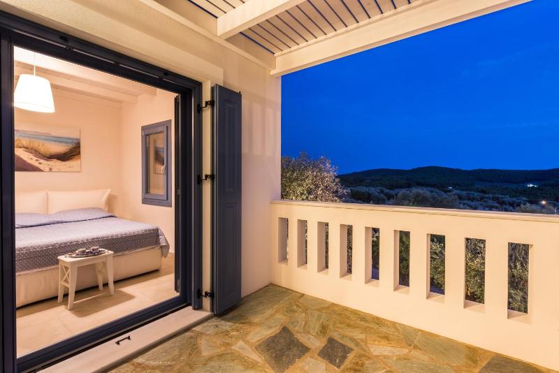 Villa Idealia - image 39