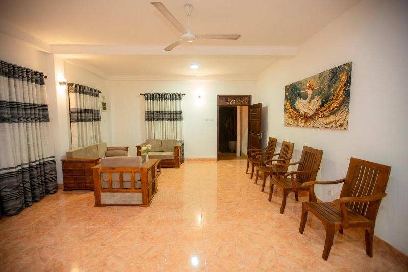 The Lux Villa - image 9
