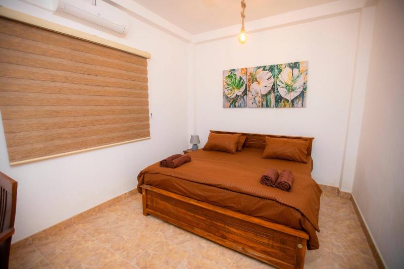 The Lux Villa - image 7