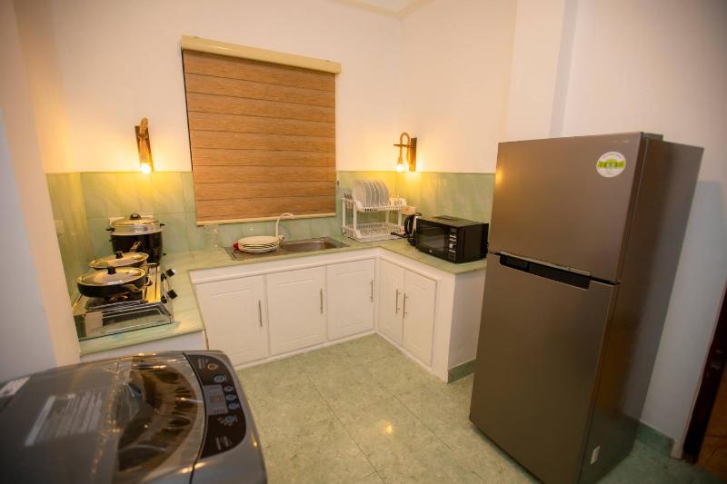 The Lux Villa - image 17