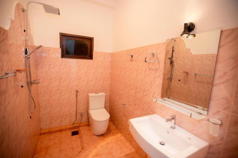The Lux Villa - image 20