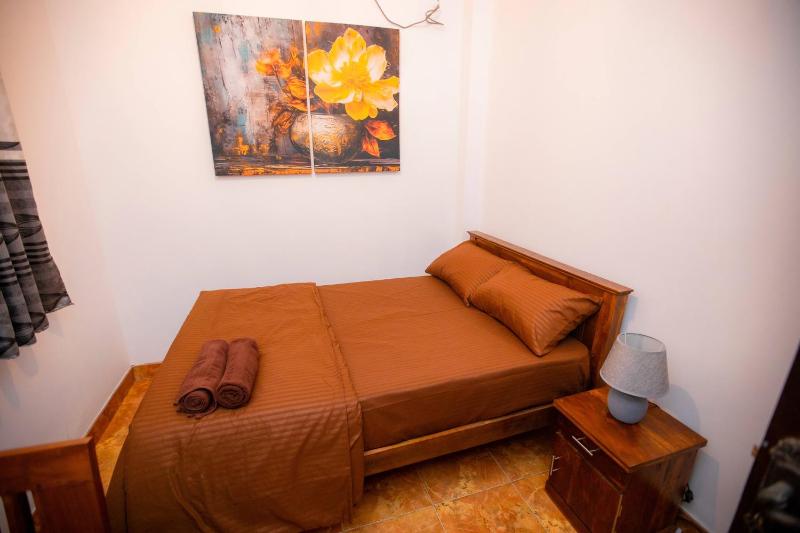The Lux Villa - image 8