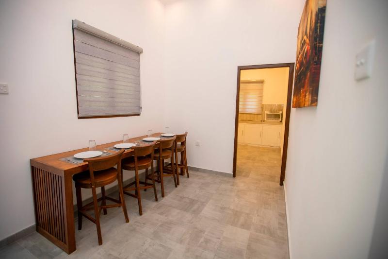 The Lux Villa - image 18