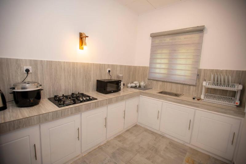 The Lux Villa - image 2