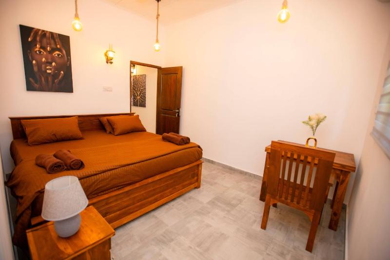 The Lux Villa - image 10