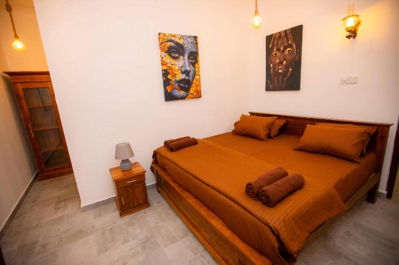 The Lux Villa - image 16