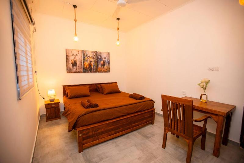 The Lux Villa - image 15