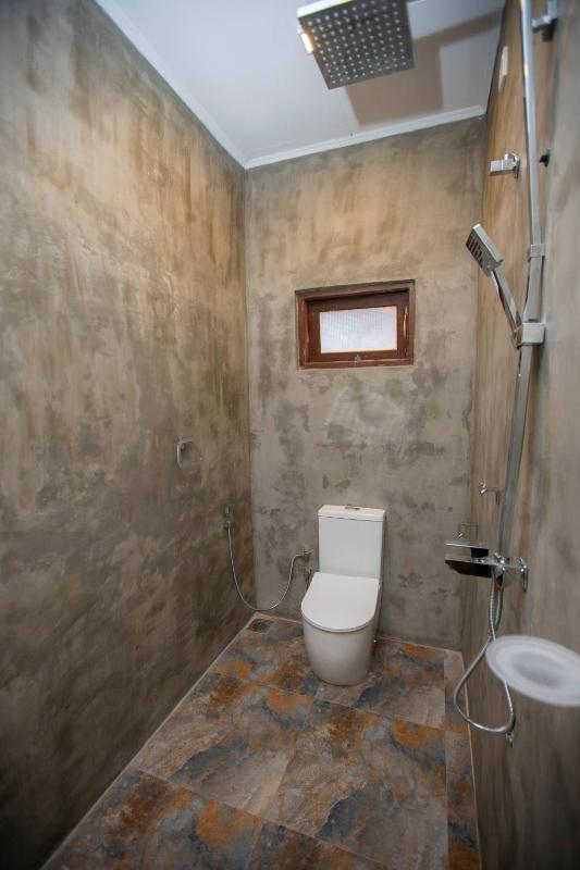 The Lux Villa - image 11