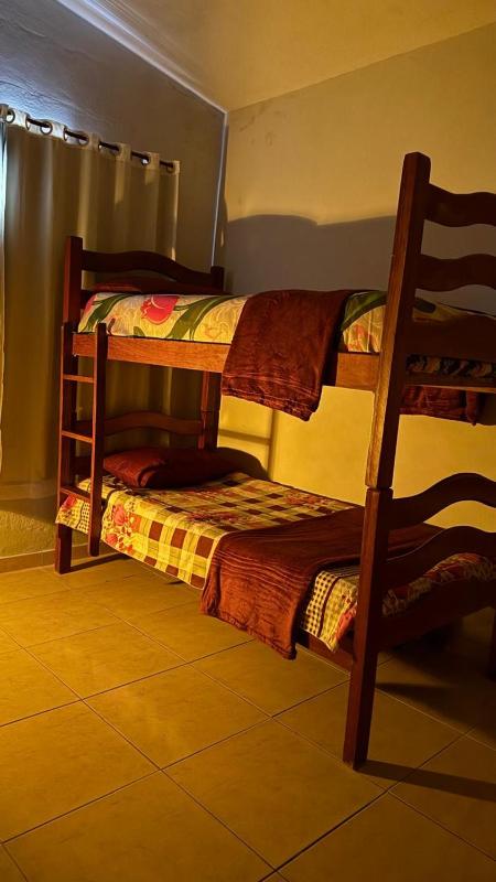 Casa Refúgio Tamandaré - image 17