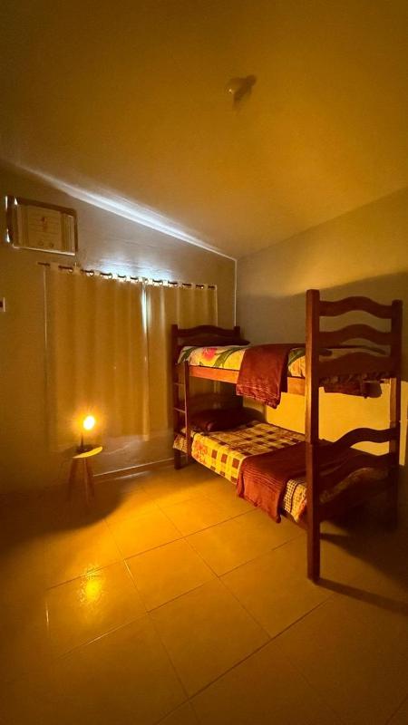 Casa Refúgio Tamandaré - image 15
