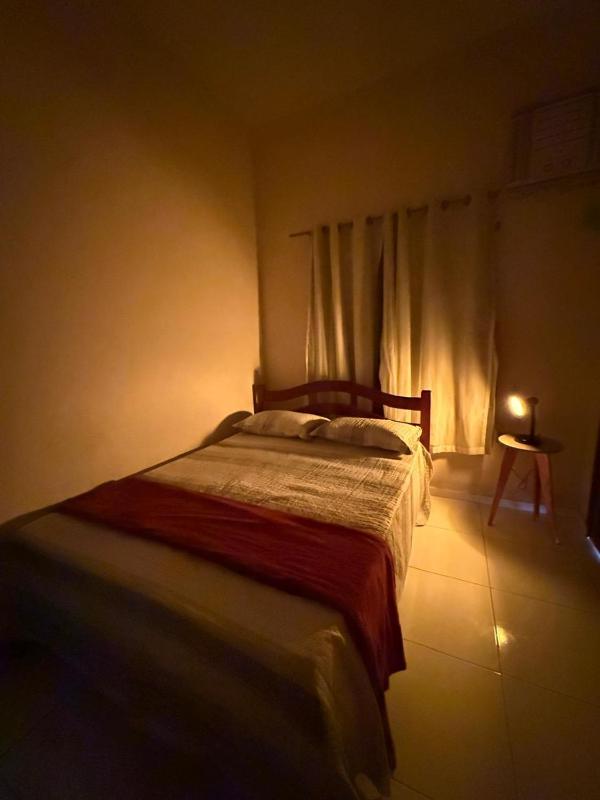 Casa Refúgio Tamandaré - image 10
