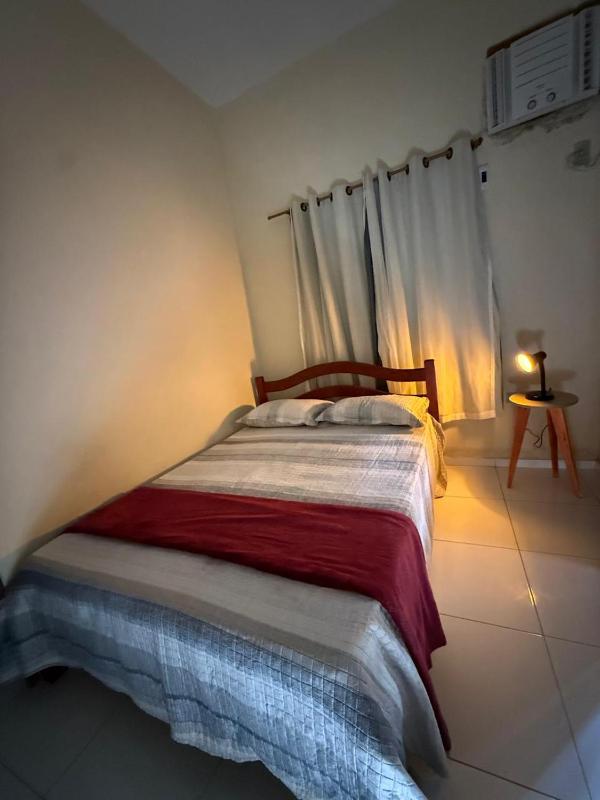 Casa Refúgio Tamandaré - image 20