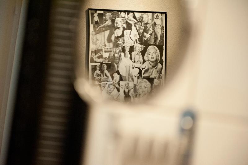 Standard Double Room image 3