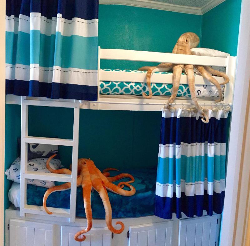 Casa Del Mar Beach View - image 19