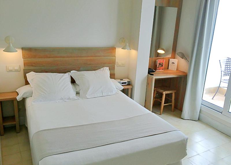 Hotel Boutique Elvira Plaza - image 10