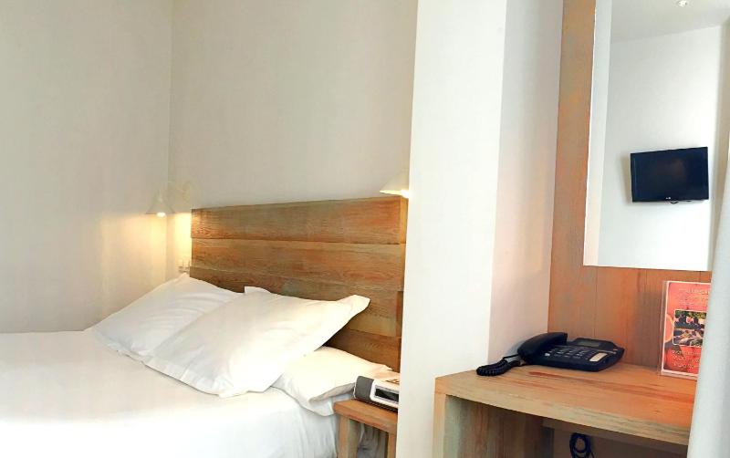 Hotel Boutique Elvira Plaza - image 13