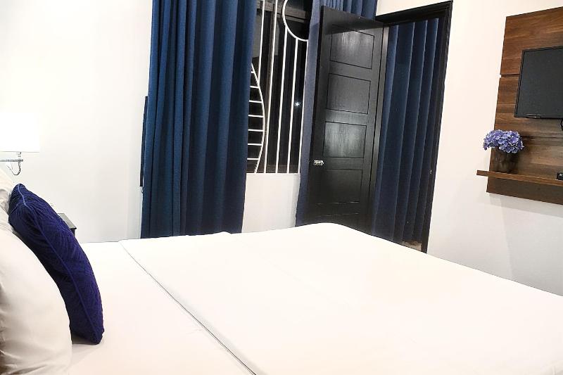 Khách Sạn Nhơn Lý LYS HOTEL - image 38