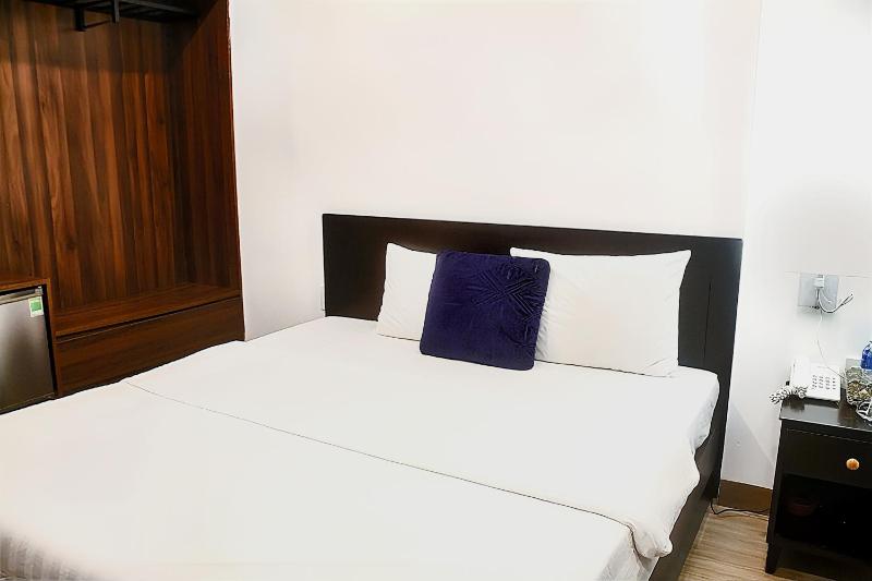 Khách Sạn Nhơn Lý LYS HOTEL - image 41