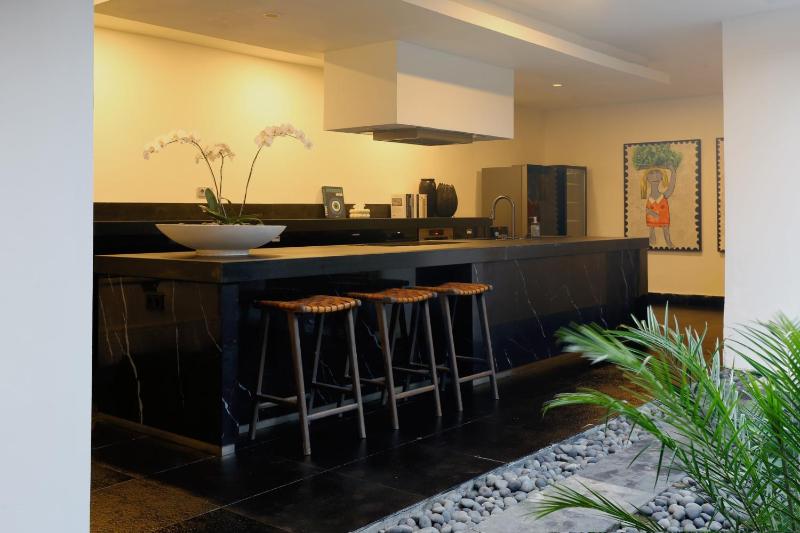 Maya Villa - Seminyak - image 11
