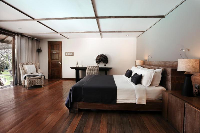 Maya Villa - Seminyak - image 4
