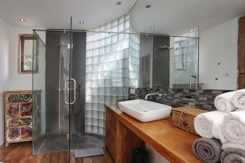 Maya Villa - Seminyak - image 40