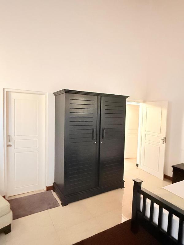 Villa Riina - Beach villa - image 4