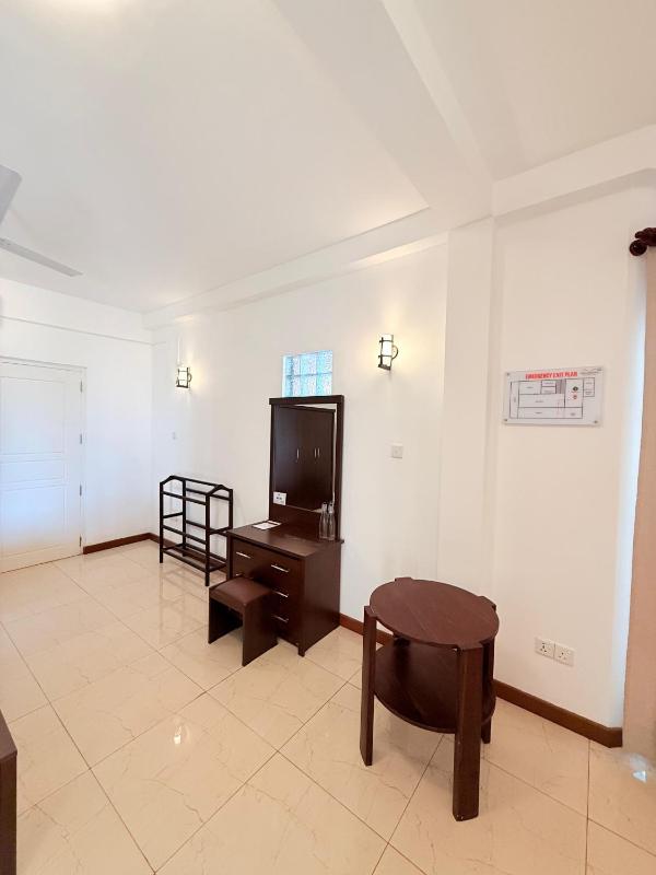 Villa Riina - Beach villa - image 12