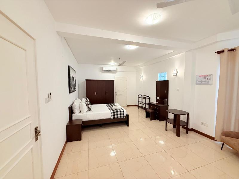 Villa Riina - Beach villa - image 7