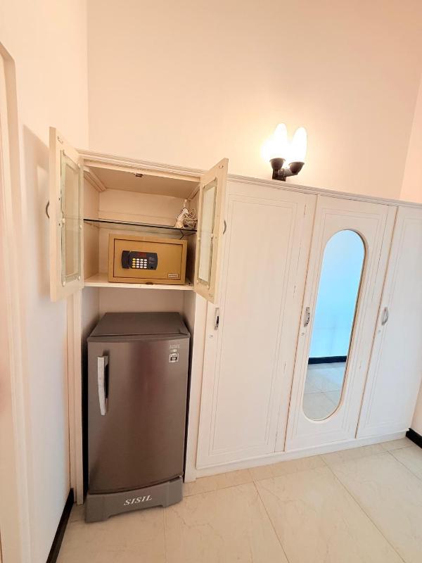 Villa Riina - Beach villa - image 15