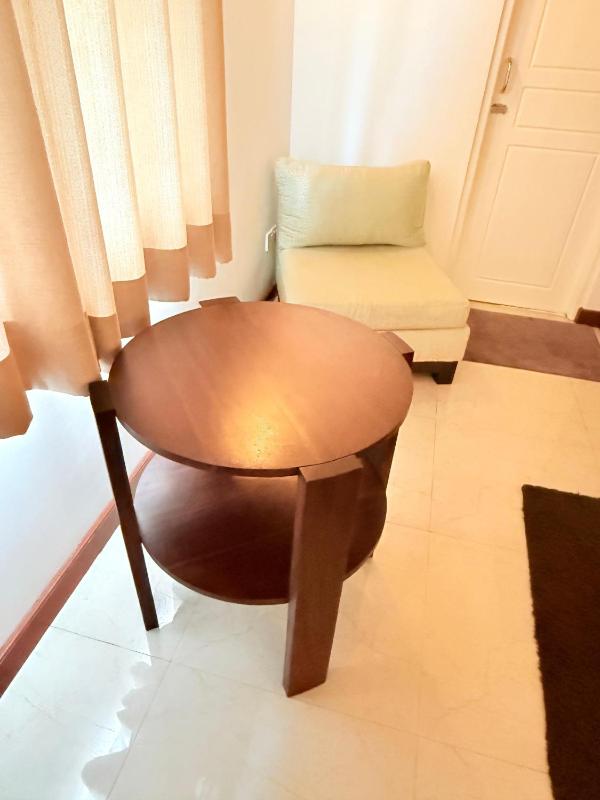 Villa Riina - Beach villa - image 3