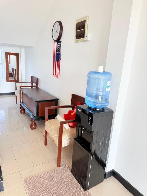 Villa Riina - Beach villa - image 17