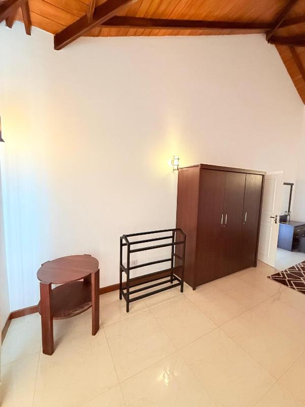Villa Riina - Beach villa - image 33