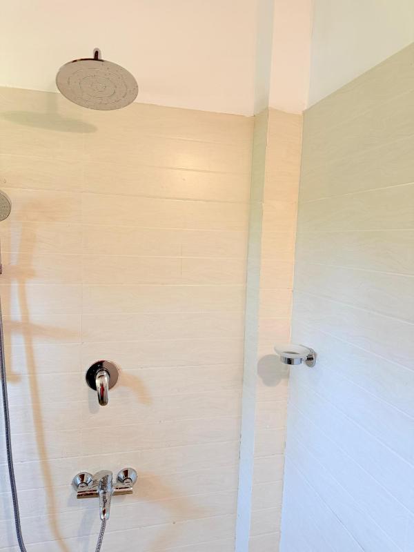 Villa Riina - Beach villa - image 2