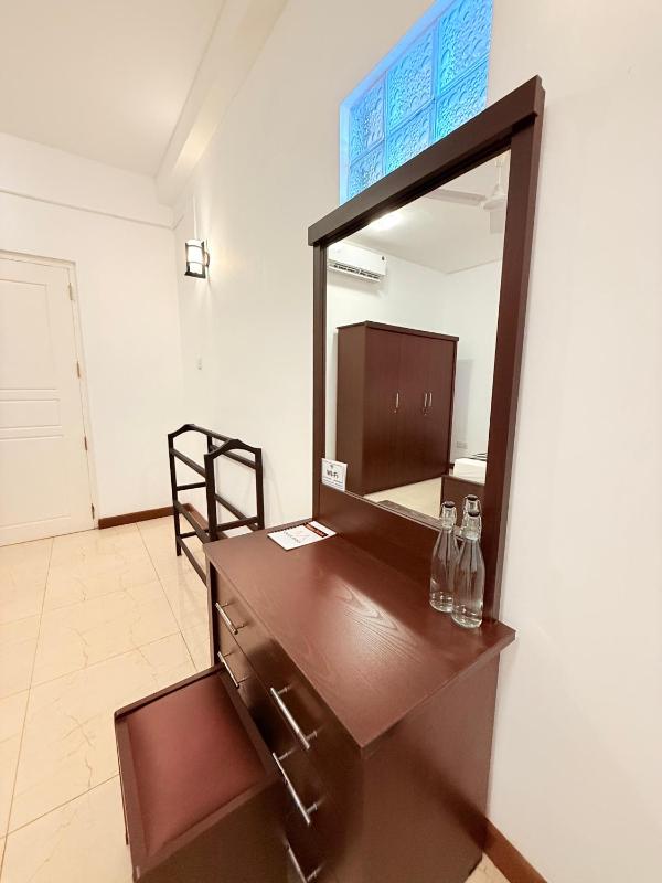 Villa Riina - Beach villa - image 5