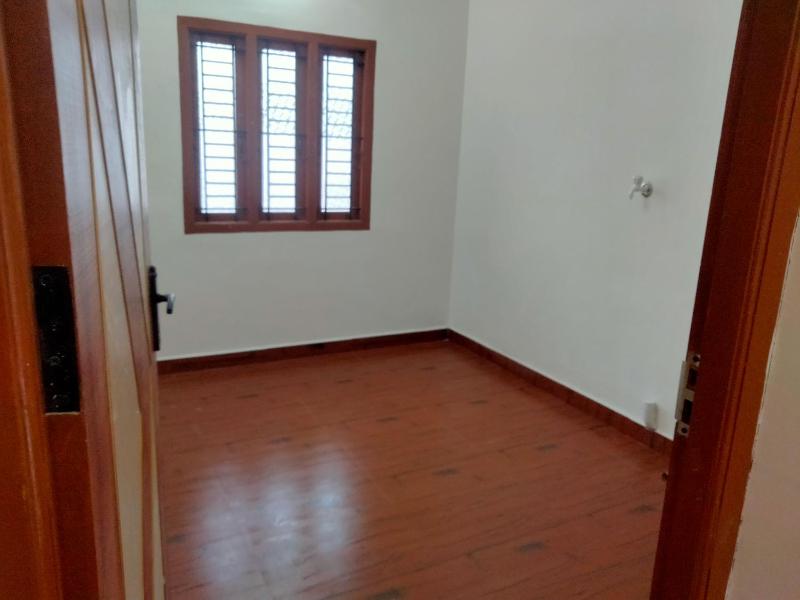 Shiny home stay - image 1