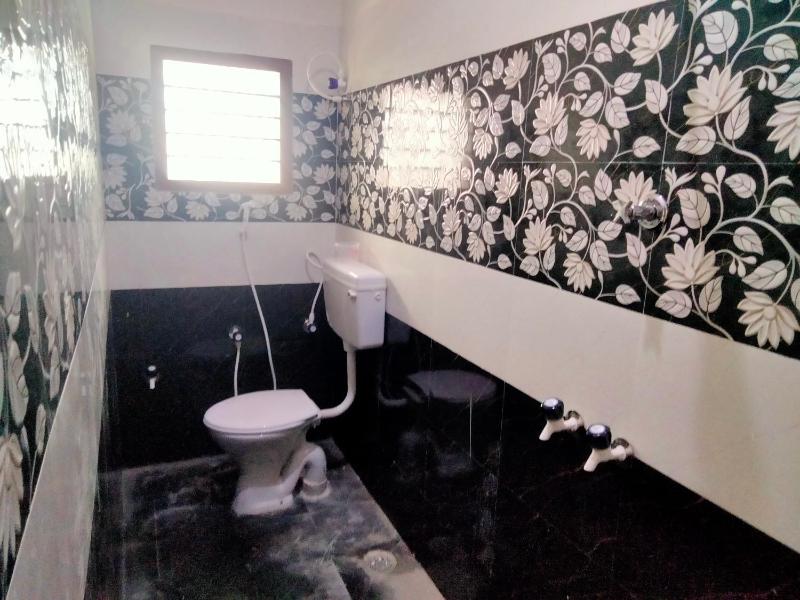 Shiny home stay - image 9